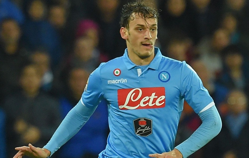 U16国少后卫李钧鹏：非常自豪能代表国家征战比赛（U16国少后卫李钧鹏：为国出战倍感荣光）