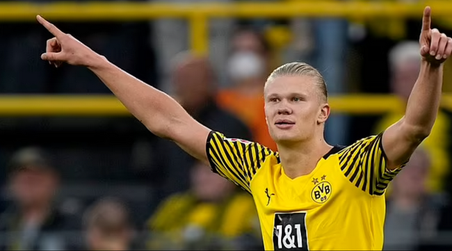 德天空：因西涅希望再次征战意甲，德甲对他也是可行的选择（德天空：因西涅盼再战意甲，德甲亦在其考虑范围内）