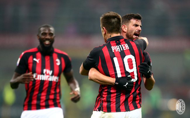 FC26美丽足球：维蒂尼亚、德容领衔，金外脚背夸雷斯马在列（FC26唯美流派：德容与维蒂尼亚领衔，“金外脚背”夸雷斯马上榜）