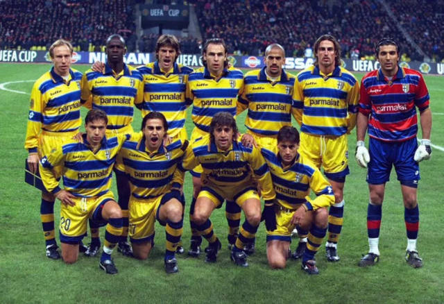 斯基拉：尤文未谈妥麦肯尼续约，两家意甲俱乐部已与球员接触（斯基拉：尤文与麦肯尼续约仍未达成，已有两支意甲队联系球员）