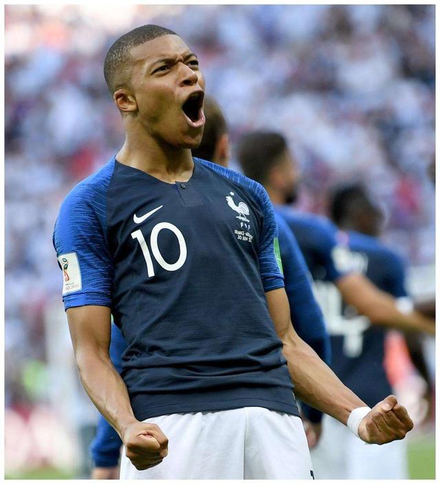 劳塔罗2025年12场欧冠进12球，欧冠主场连续5场破门（劳塔罗2025年欧冠12场12球，主场已连续5战进球）