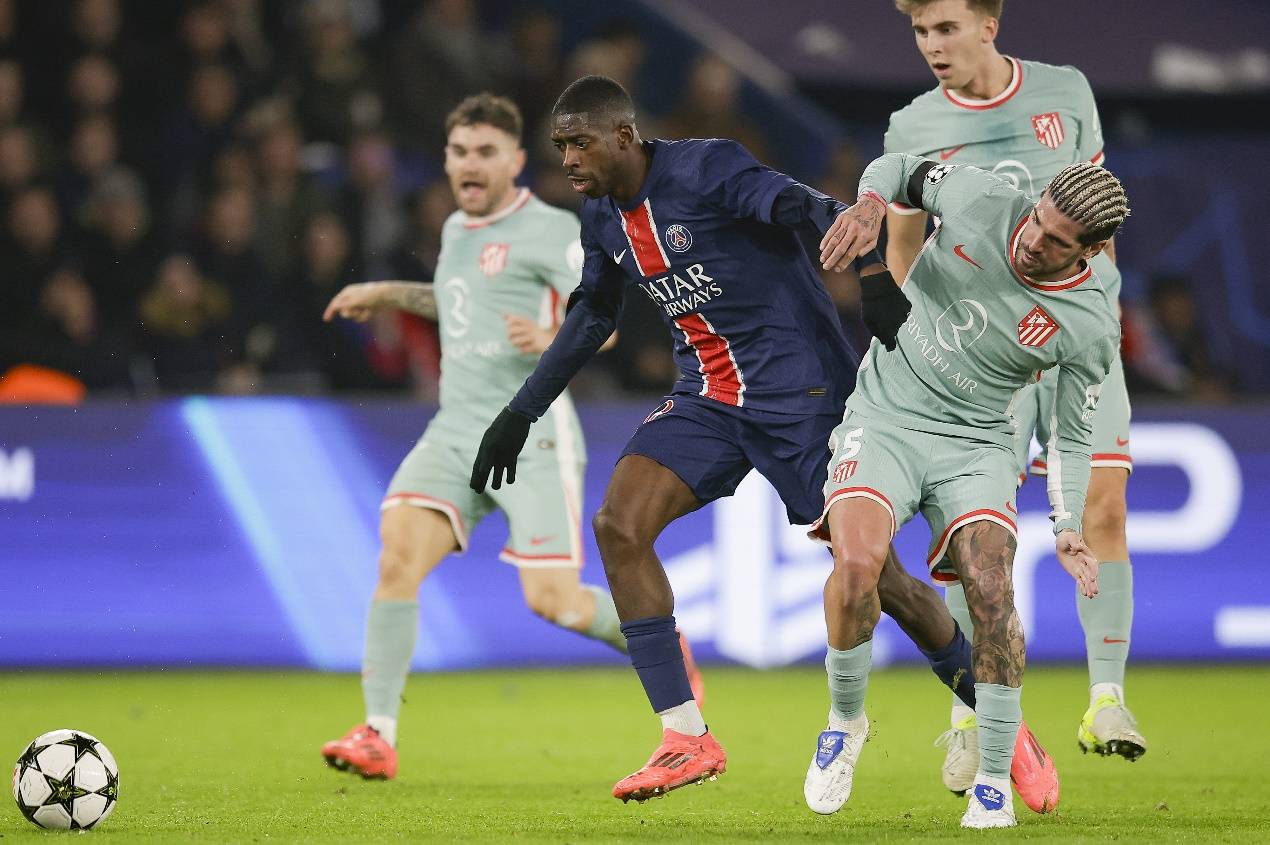 猛龙尼克斯NBA杯赛前上脚亮点纷呈（NBA杯赛前，猛龙与尼克斯球鞋上脚看点十足）