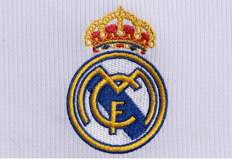 是否担心面对挪威足球？坎比亚索：我无法回答这个问题（被问是否担心对阵挪威，坎比亚索：无法作答）