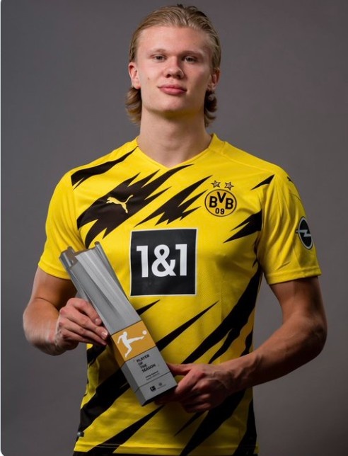 法兰克福4-3逆转科隆，伯卡特梅开二度，达胡德建功