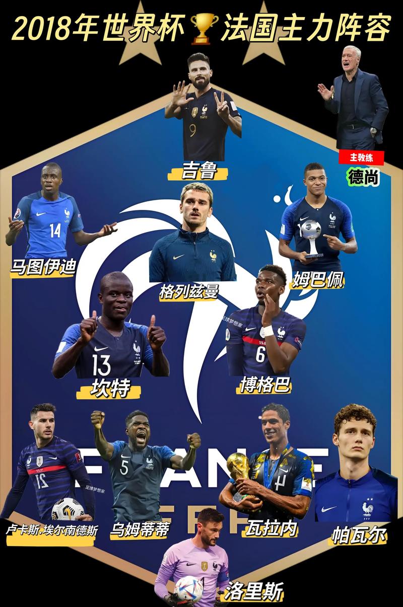 TA：阿森纳希望出售津琴科、洛孔加、卡尔-海因等人（TA：阿森纳计划出售津琴科、洛孔加、卡尔-海因等球员）