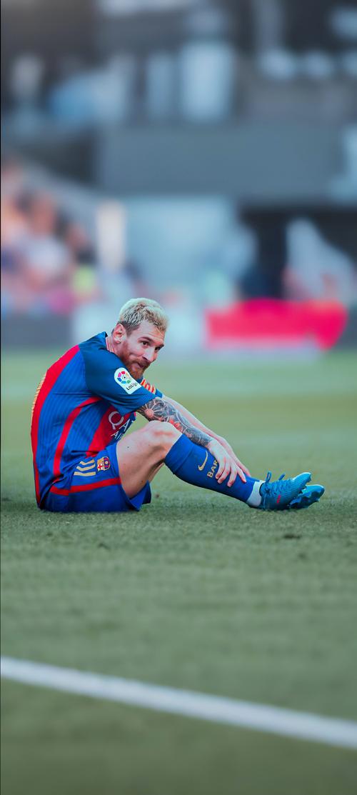 巴萨因对阵毕包时下半场延迟出场，被西足协纪律委员会警告（巴萨因对毕尔巴鄂竞技下半场出场延误遭西足协纪律委员会警告）