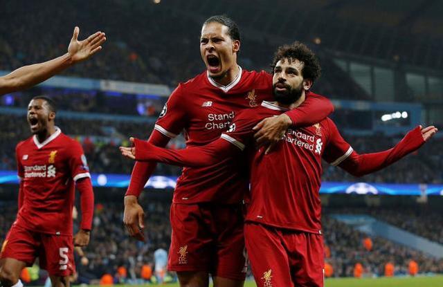 马雷斯卡：球队状态下滑让我担心，过去4场的结果在预期之外（马雷斯卡：球队近况走低令我忧虑，近4战结果出乎意料）