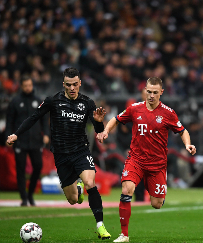 全国第十二届残运会：辽宁选手在举重比赛上斩获1金1银2铜（辽宁队在全国第十二届残运会举重项目收获1金1银2铜）