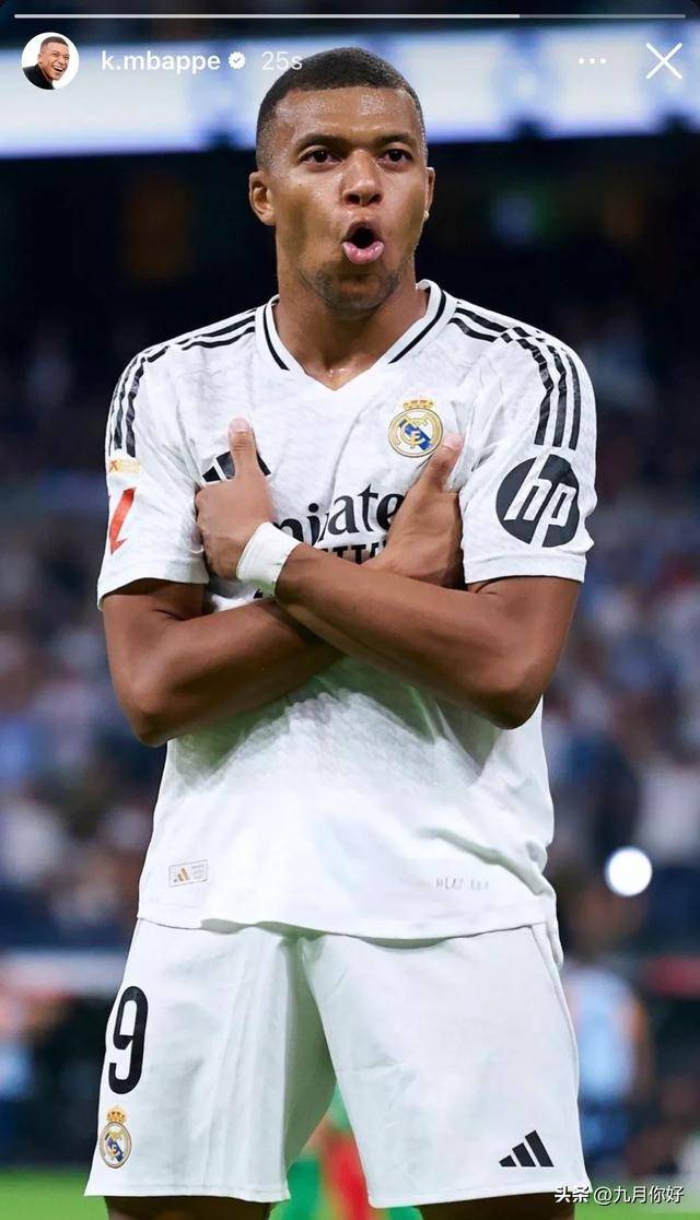 支持阿森纳还是拜仁？波多尔斯基：我会为两支球队加油