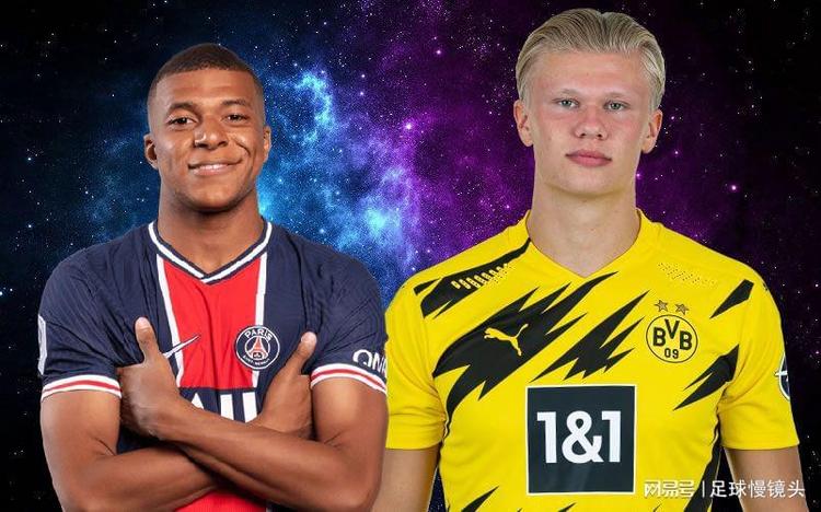 传闻：除枪手外，拜仁和切尔西也在密切关注罗比尼奥-瓦斯（阿森纳之外，拜仁与切尔西也在密切关注罗比尼奥-瓦斯）