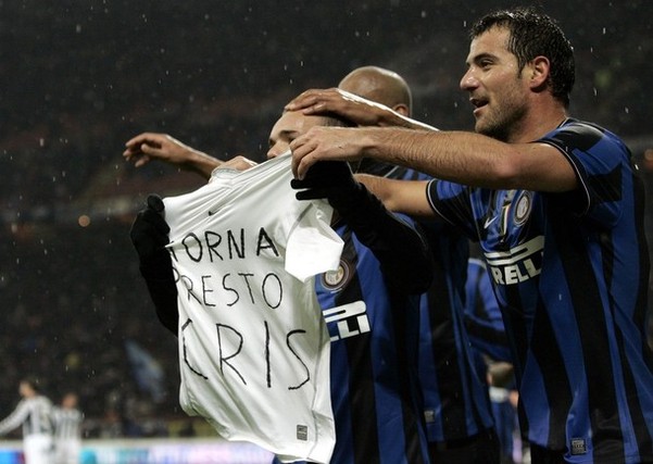 德转统计巴萨队史射手榜前20：梅西断崖领先，莱万108球第13位（德转公布巴萨队史射手前20：梅西遥遥领跑，莱万108球排第13）