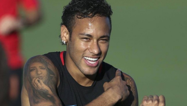 官宣！中国承办U20亚洲杯，足协放长线钓大鱼，07国青迎来大利好（中国确定承办U20亚洲杯，足协布局长线，07年龄段国青迎重大利好）