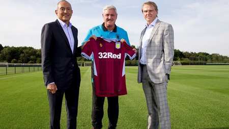 控运持球突破／对抗时机／终结角度（持球突破要点：控运、对抗时机与终结角度）