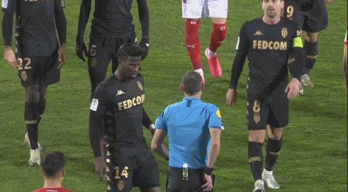 2026武汉青山迎春跑报名火热进行，将抽取150个名额直通汉马（2026武汉青山迎春跑报名火爆开启，150个汉马直通名额抽签送出）