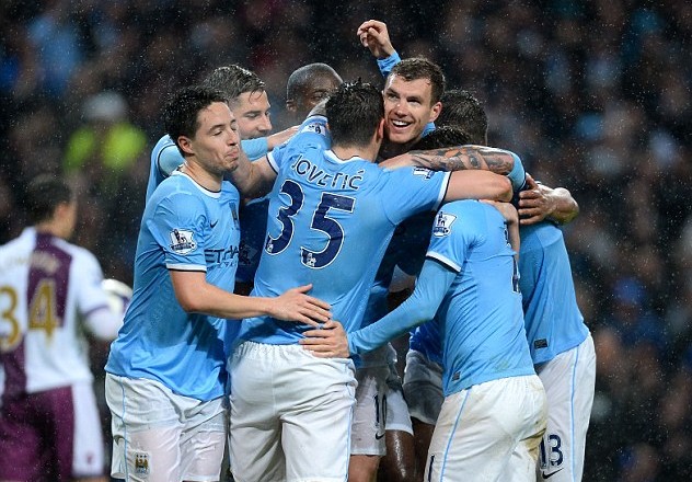 孔帕尼：我们已经给迪亚斯放假了，这样他能在精神上完全恢复（孔帕尼：已给迪亚斯放假，助其精神彻底恢复）