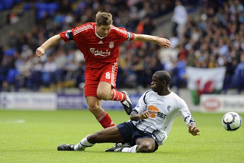 马竞vs瓦伦西亚首发：阿尔瓦雷斯领衔！格子替补，科克在列（马竞战瓦伦西亚首发出炉：阿尔瓦雷斯领衔，格列兹曼替补，科克入选）