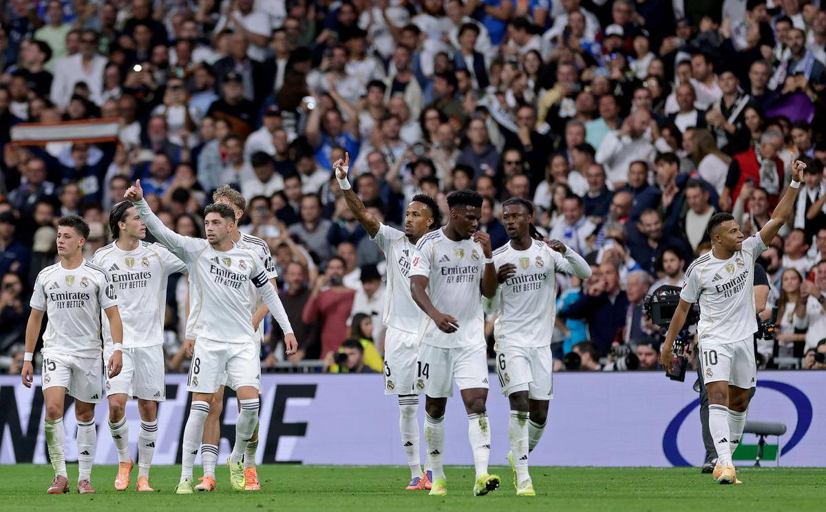 巴萨梅西助攻队友攻入制胜球（梅西送出助攻，巴萨队友打进致胜球）