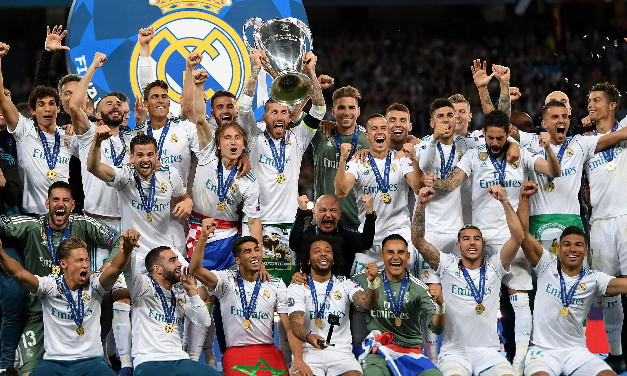 2025中超助攻榜：纳萨里奥、克雷桑9次并列第一，韦世豪8次（2025中超助攻榜：克雷桑与纳萨里奥以9助并列榜首，韦世豪8助紧随其后）