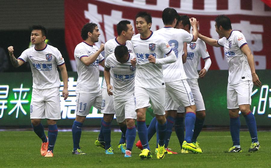 这球我真的看十遍不腻（这球我能回放十遍都不厌）