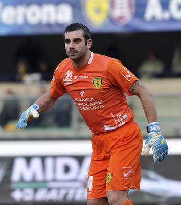 马洛塔：我不想回应孔蒂，我们没有必要再继续裁判的话题（马洛塔：对孔蒂不予置评，裁判话题没必要再延续）