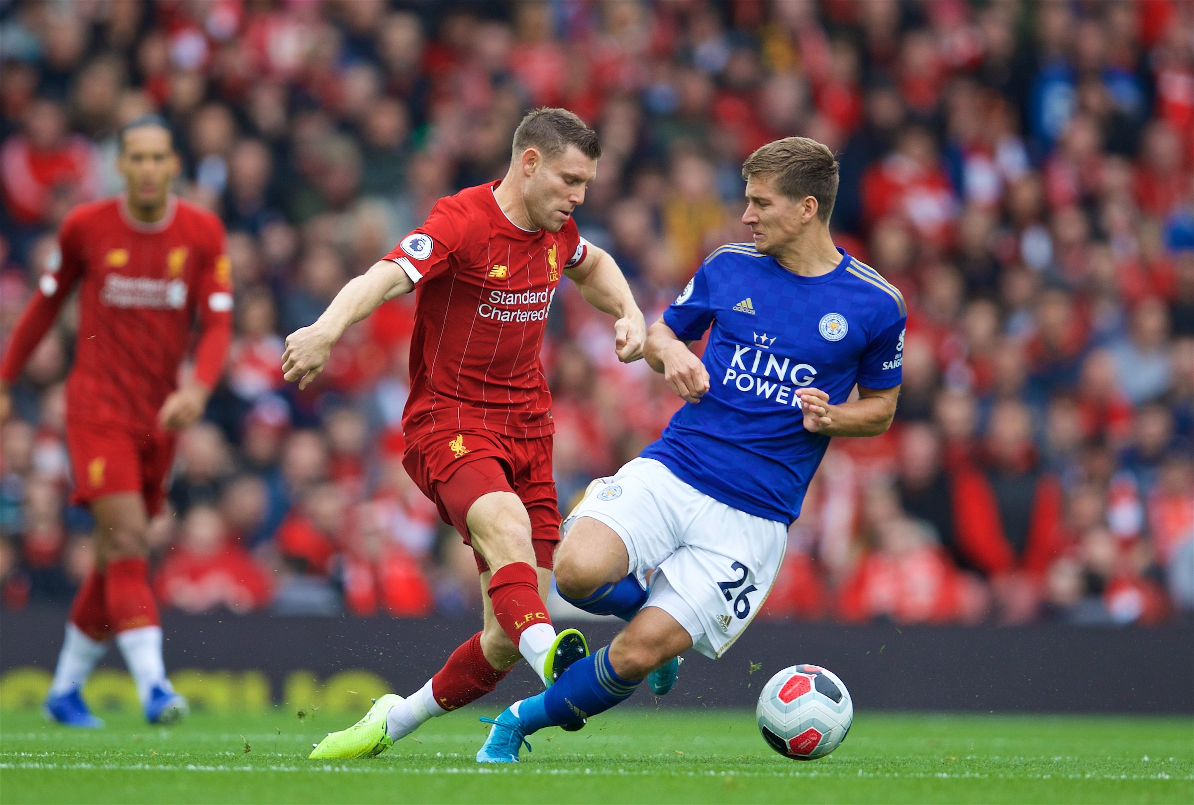 这后腰的范围覆盖太变态（这后腰的覆盖范围太夸张）