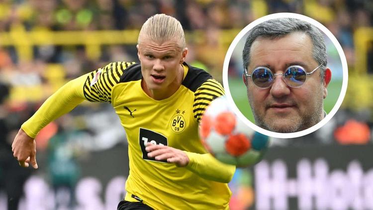 麦卡父亲：诸多优秀品质将麦卡带到了巅峰；红军需时间来磨合（麦卡父亲：多项长处助麦卡登顶，红军仍需时间磨合）