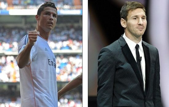 孔帕尼：教练组的续约对球队非常重要，穆西亚拉有望1月复出（孔帕尼：教练团队续约意义重大，穆西亚拉预计一月复出）