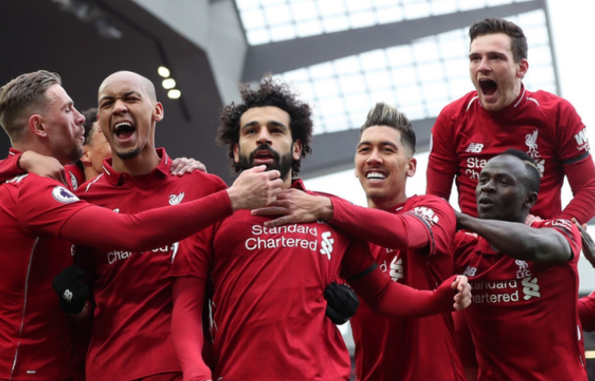 迪马济奥：巴尔扎雷蒂已经与罗马解约，即将前往马赛任职（迪马济奥：巴尔扎雷蒂与罗马解除合约，将赴马赛履新）