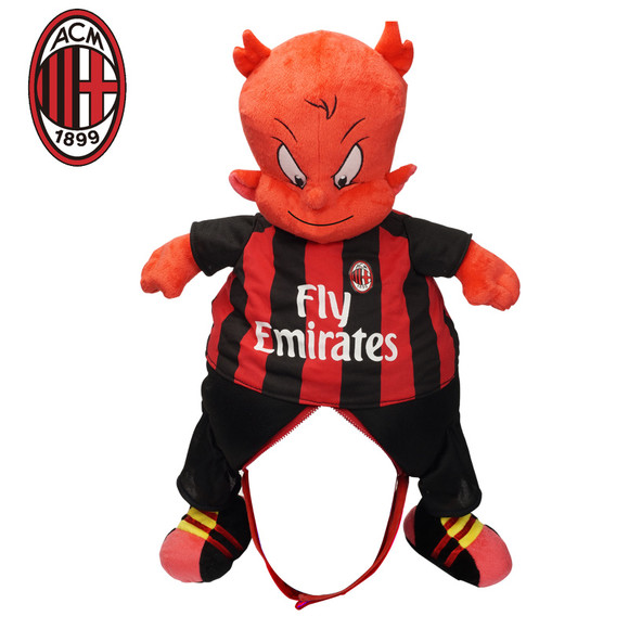 墨西哥铁血气质从不缺席（墨西哥的硬汉风骨从未缺位）