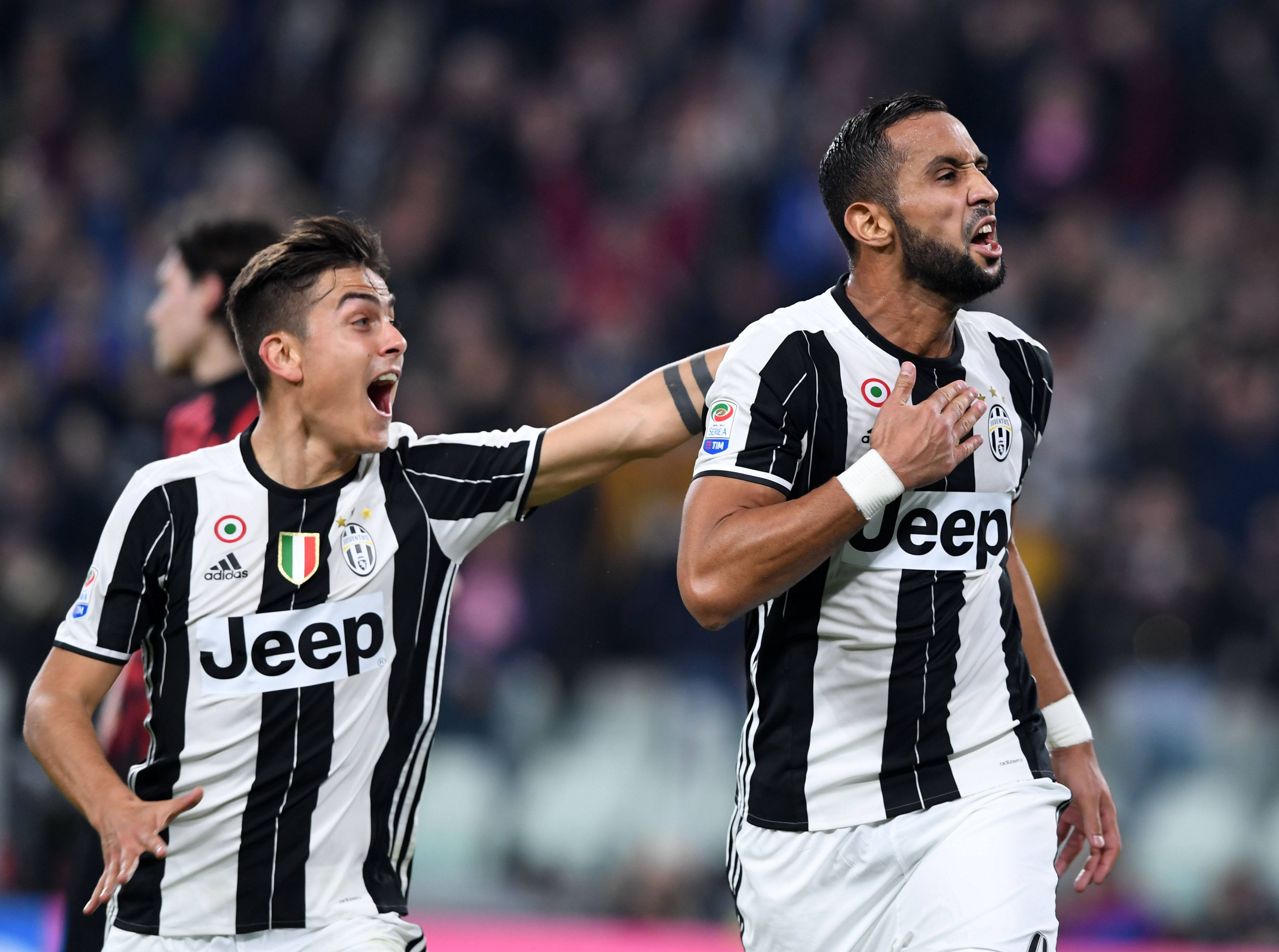 豪取5连胜！混团世界杯国乒8-0战胜韩国队