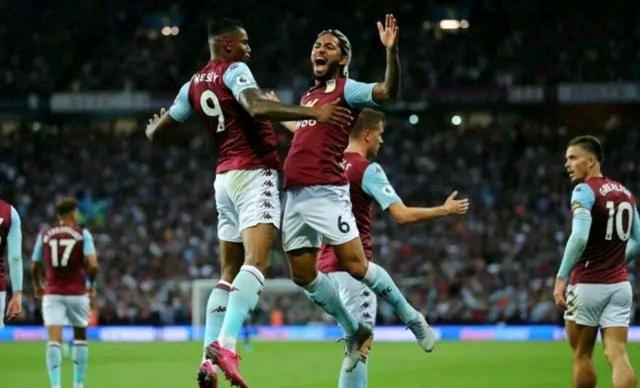 亚泰官方：寒潮来袭，长春亚泰队备战训练转至室内足球馆（亚泰公告：受寒潮影响，长春亚泰将备战训练转至室内足球馆）