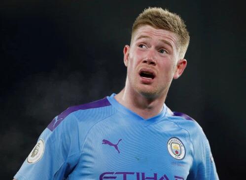 王上源忆更衣室动情讲话：丑话说在前面，不想把问题留到最后（王上源回忆更衣室动情发声：丑话先说，问题不拖到最后）