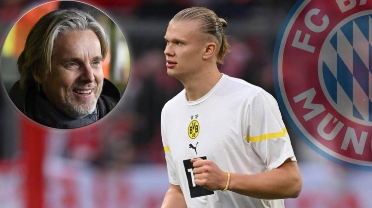 阿斯：利物浦拜仁领跑格伊争夺战，皇马因其高薪高签字费退出（阿斯：利物浦、拜仁在格伊竞逐中领先，皇马因薪资与签字费过高放弃引进）