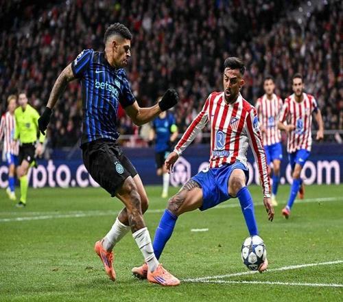 乔迪抵达玉溪，此前报道称他下赛季将执教云南玉昆