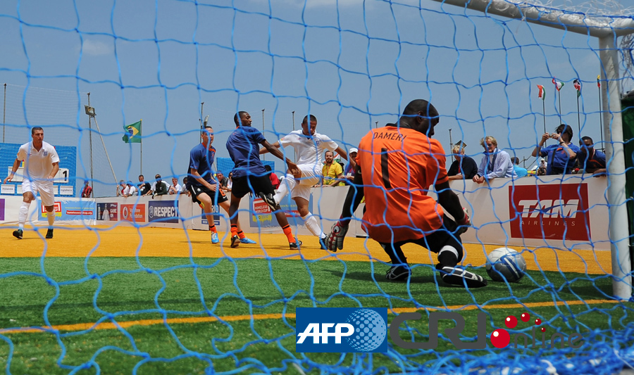 狮城水手主帅：和两个月前比雪州已判若两队，我们要做好自身