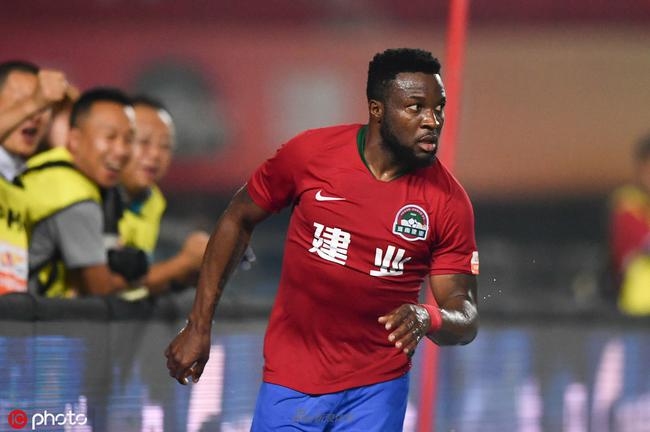 西蒙尼：圣吉罗斯联合擅长利用球员速度，我们必须主动去争胜（西蒙尼：圣吉罗斯联合善用速度优势，我们必须主动出击争胜）