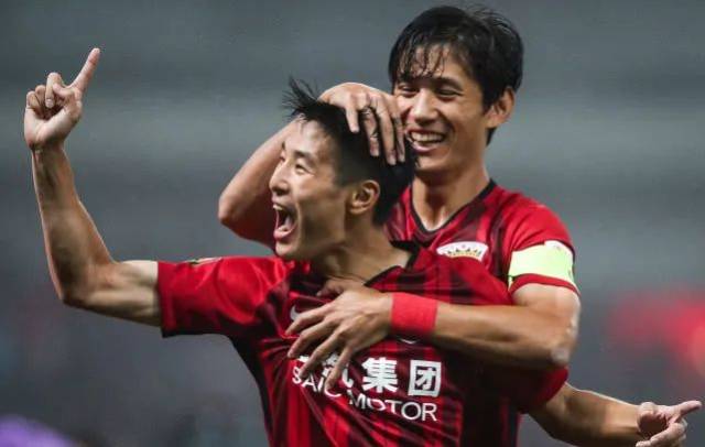 2025-12-12 1104092：21：07（2025年12月12日 ｜ 1104092 ｜ 21：07）