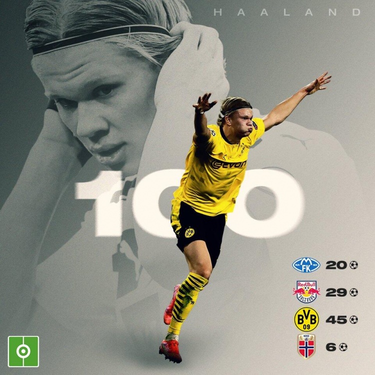 他们说（他们的声音）