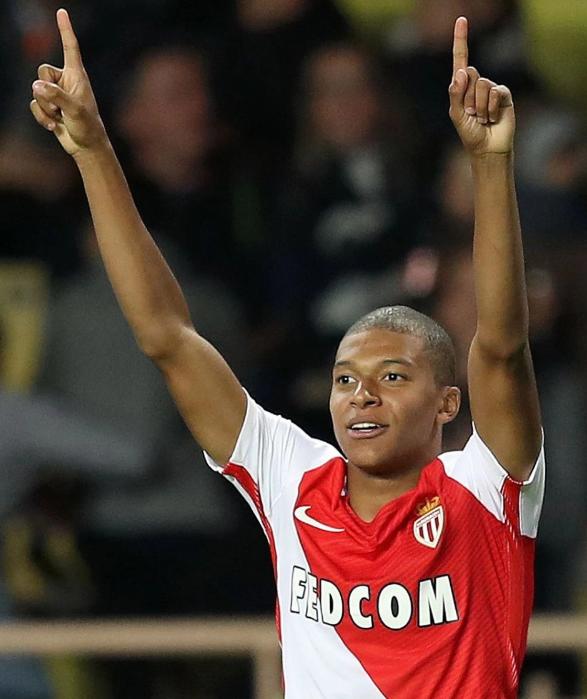 米体：DV9已失去世界杯机会，多家豪门想明年免签他（米体：DV9无缘世界杯，多家豪门欲明年免签引进）