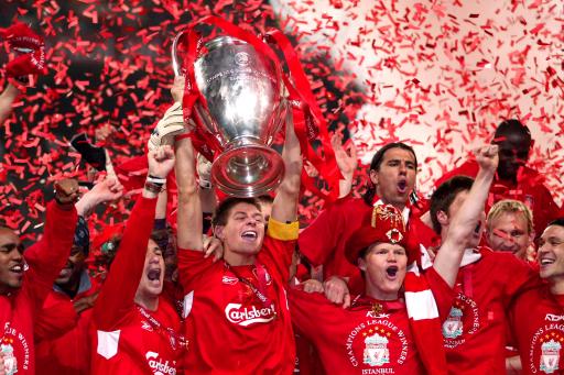 巴黎人报：热刺和曼联密切关注穆阿尼，巴黎高层已对尤文不满（巴黎人报：曼联与热刺紧盯穆阿尼，巴黎高层已对尤文表达不满）