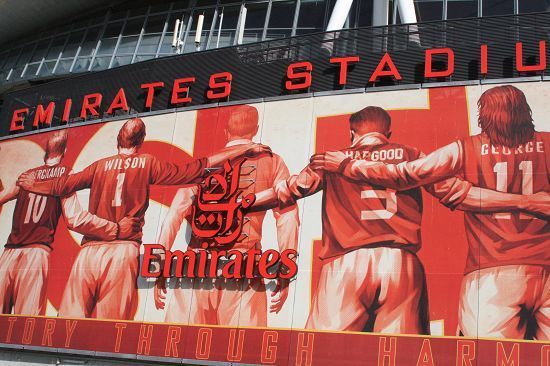 足球俱乐部战术调整最新动态