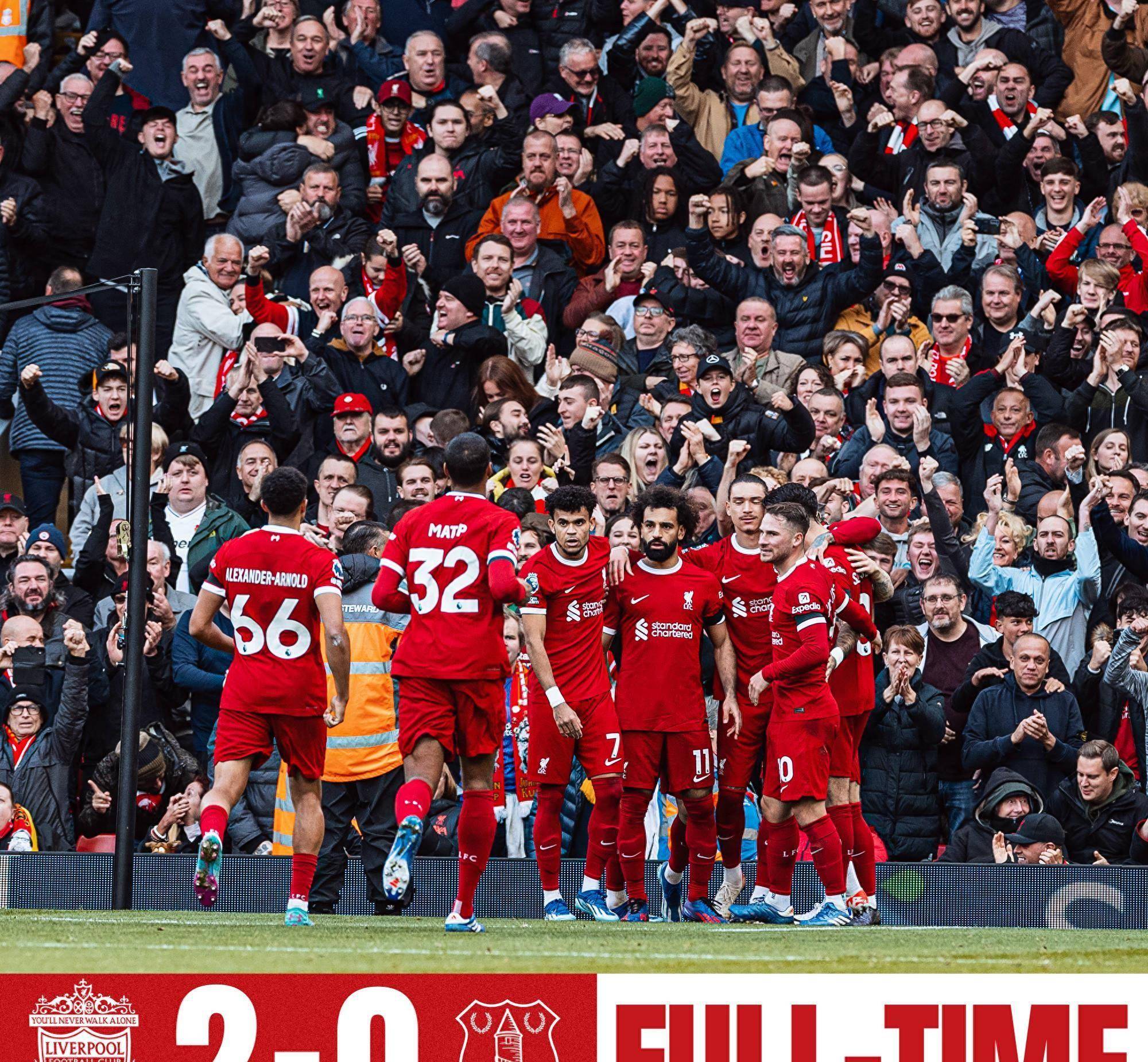 北青：马宁等3名中国裁判执法阿拉伯杯，是世界杯前重要考评（北青：马宁领衔三名中国裁判执法阿拉伯杯，系世界杯前关键考核）