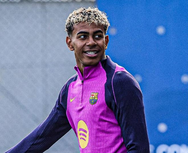 斯科尔斯、卡拉格都认为：哈白布是足球历史上最佳中场组合（斯科尔斯与卡拉格一致认为：哈白布是足坛史上最强中场三人组）