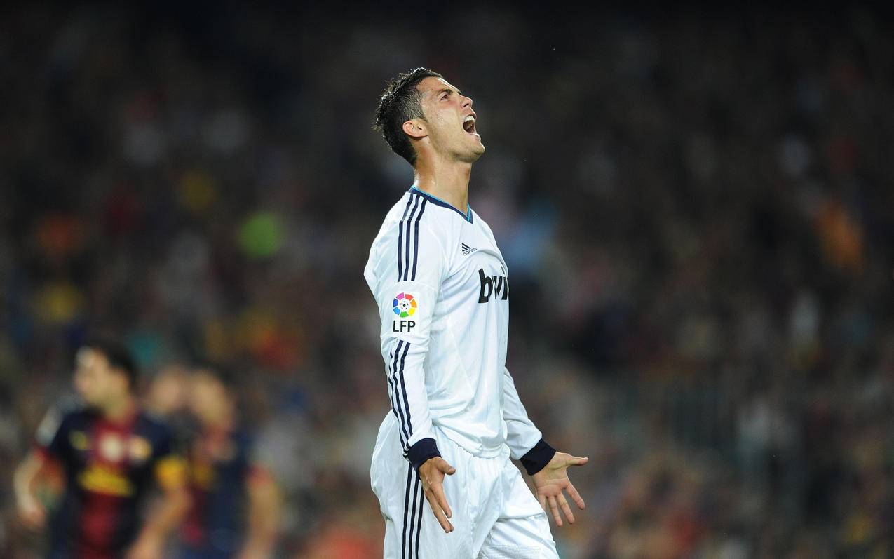 官方：布尔戈斯将执法西甲第19轮巴萨vs马竞（官方确认：布尔戈斯将吹罚西甲第19轮巴萨对阵马竞）