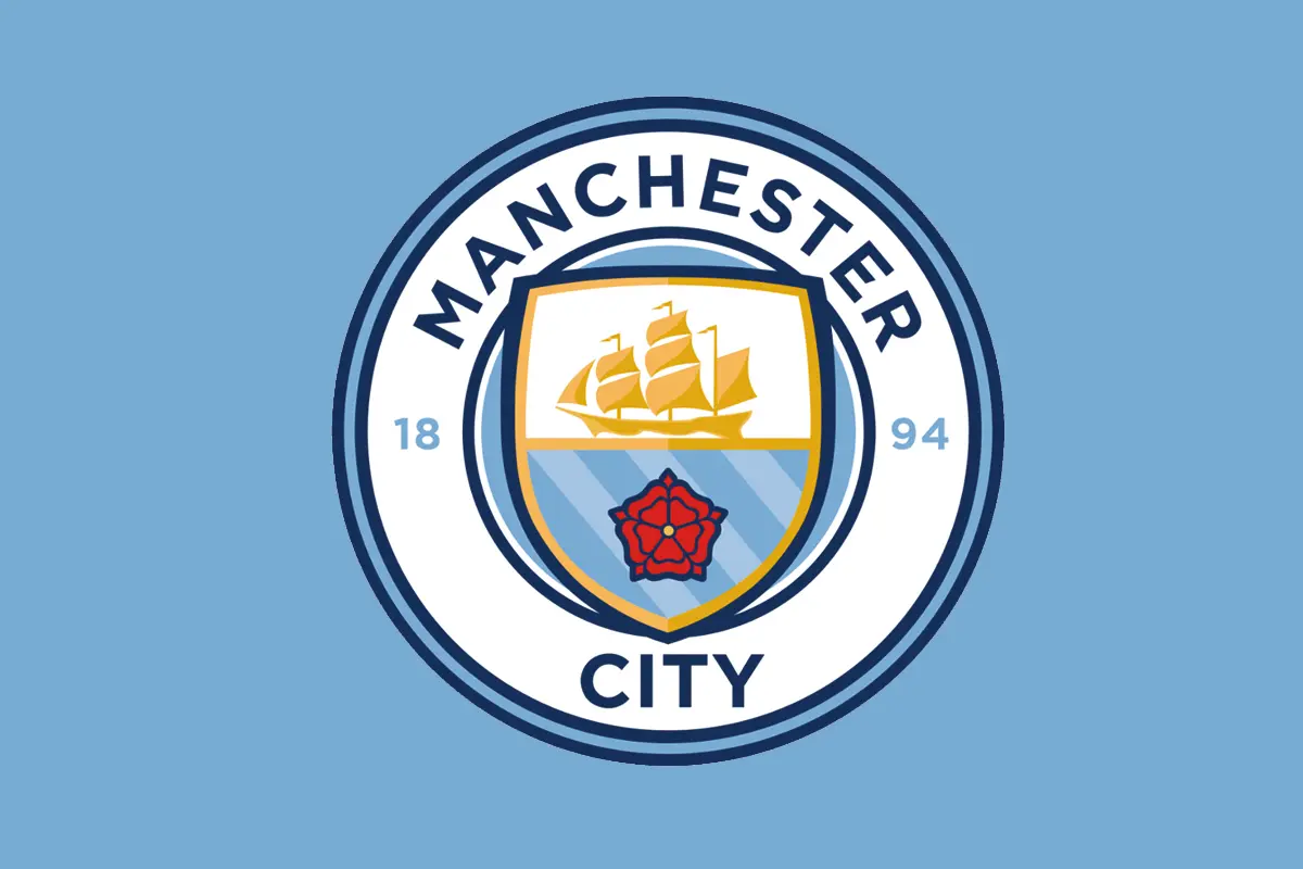 骚操作！中超升班马要自废长城放走冲超功勋外援，新赛季保级堪忧（离谱操作？中超升班马或放走冲超功臣外援，新赛季保级前景堪忧）