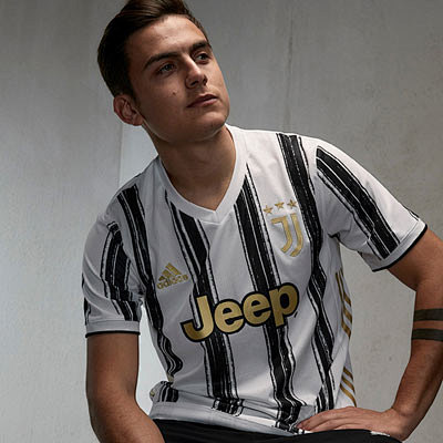 水晶宫主席：俱乐部将在合理范围内尽一切努力留住格拉斯纳（水晶宫主席：我们将在合理限度内竭力留住格拉斯纳）