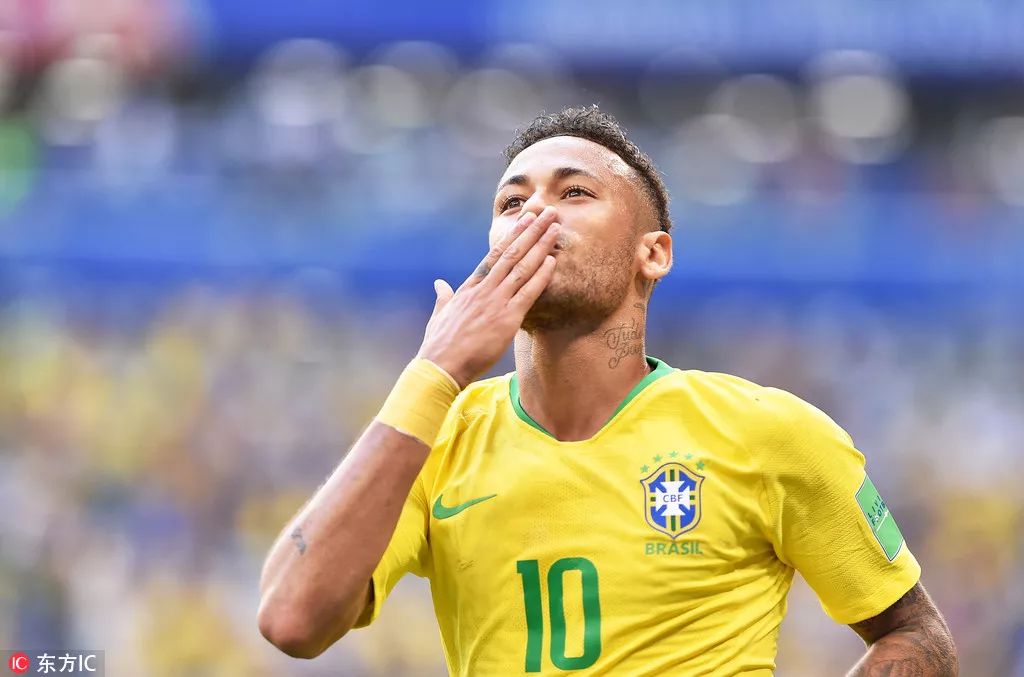 D站米兰哥第13集：以彼之道还施彼身和压力山大的裁判（D站米兰哥第13期：以其人之道还治其人之身与压力爆表的裁判）