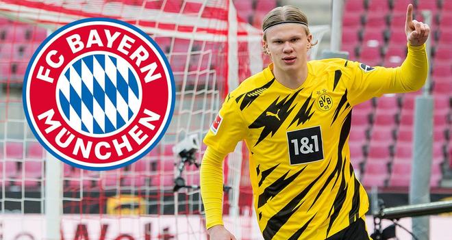 罗马诺：曼联和热刺都在考察莱比锡前锋扬-迪奥曼德（罗马诺：曼联与热刺正考察莱比锡前锋扬-迪奥曼德）