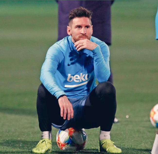 意媒：国米中卫帕拉西奥斯伤情反复，可能接受手术并缺阵数月（意媒：国米中卫帕拉西奥斯伤势再起波折，或接受手术缺席数月）