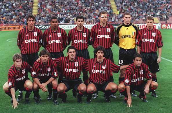 按照世界杯抽签规则，阿根廷和西班牙在决赛之前不会相遇（根据世界杯抽签规定，阿根廷与西班牙只能在决赛相逢）